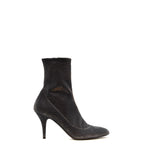Giuseppe Zanotti Moteriški aulinukai