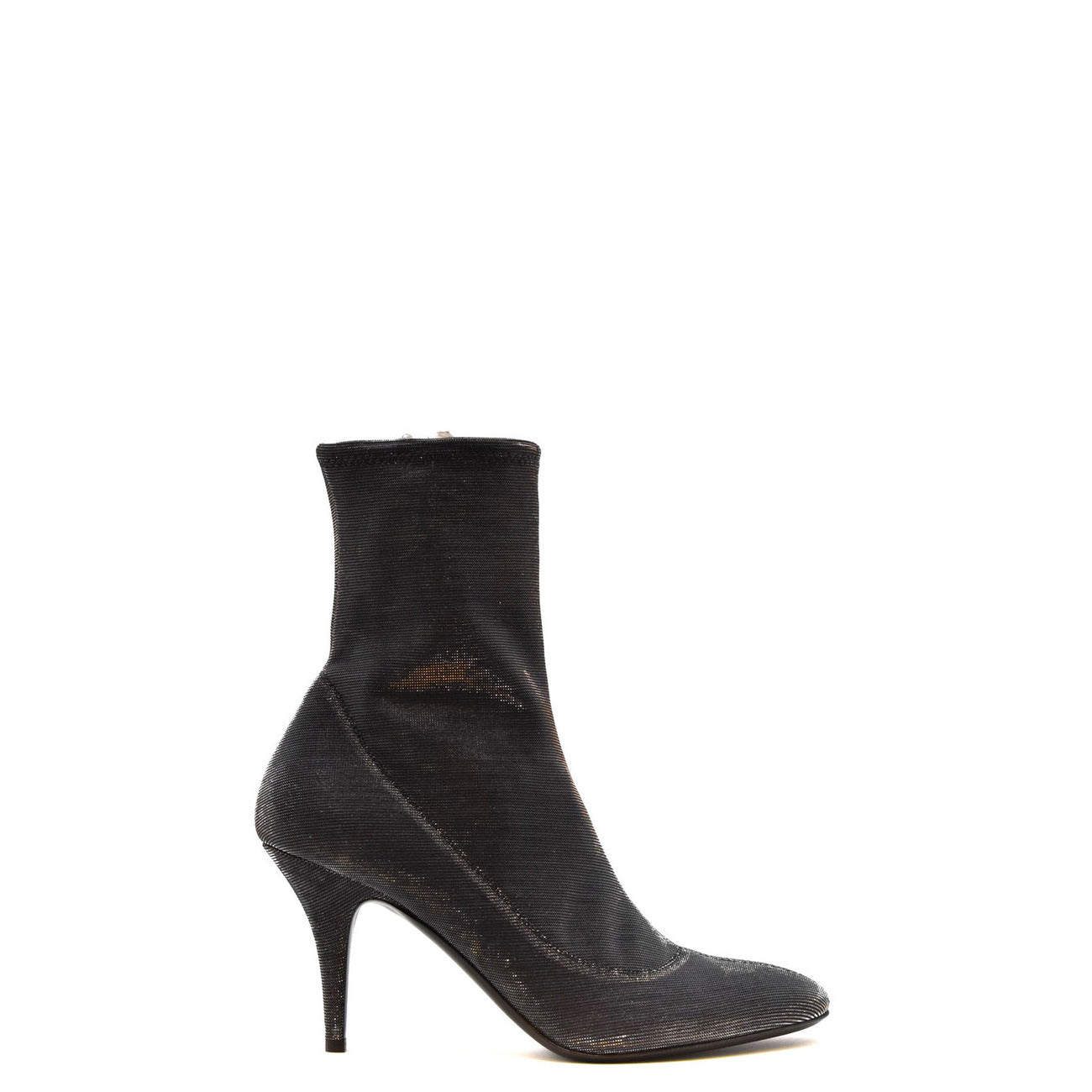 Giuseppe Zanotti Moteriški aulinukai