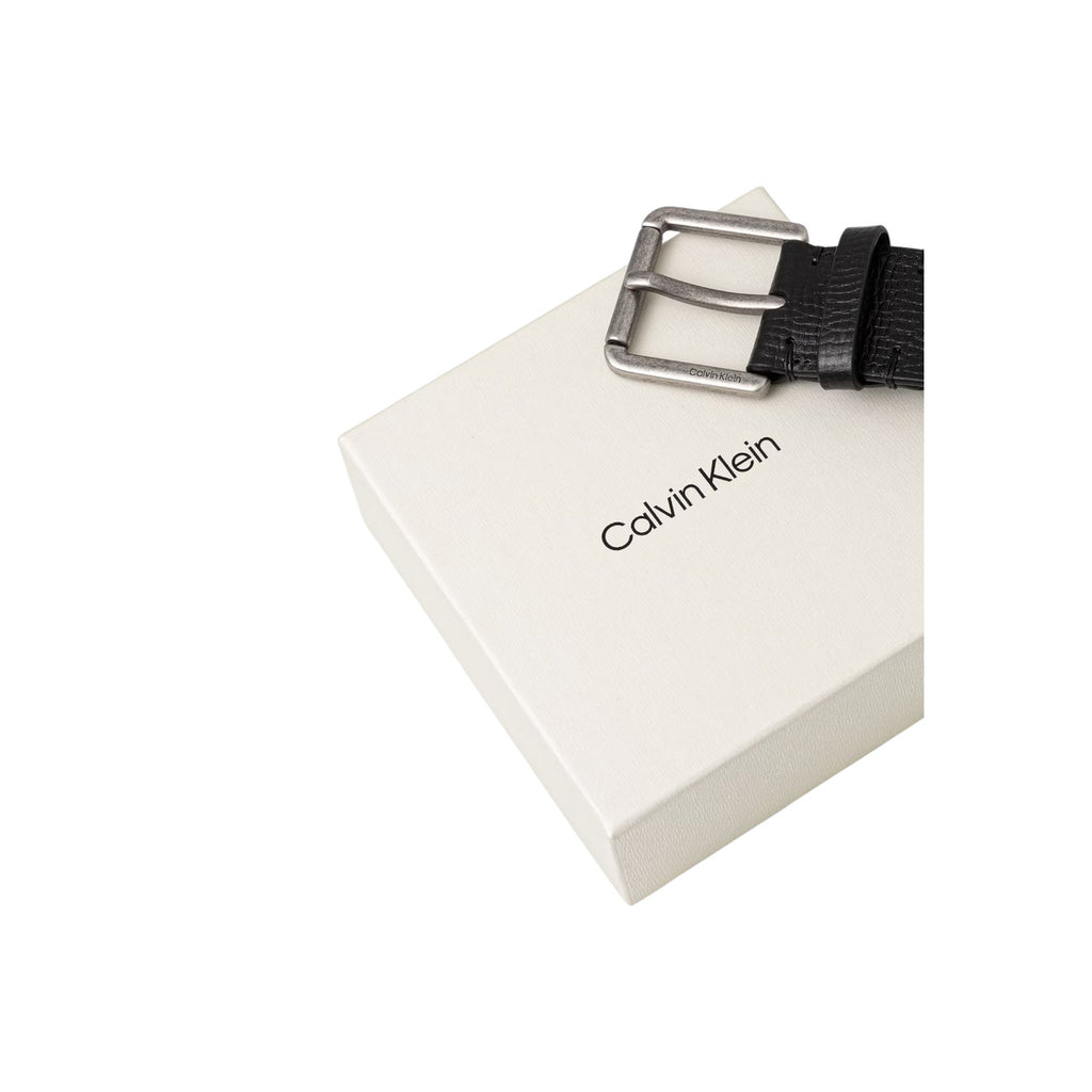 Calvin Klein Diržas