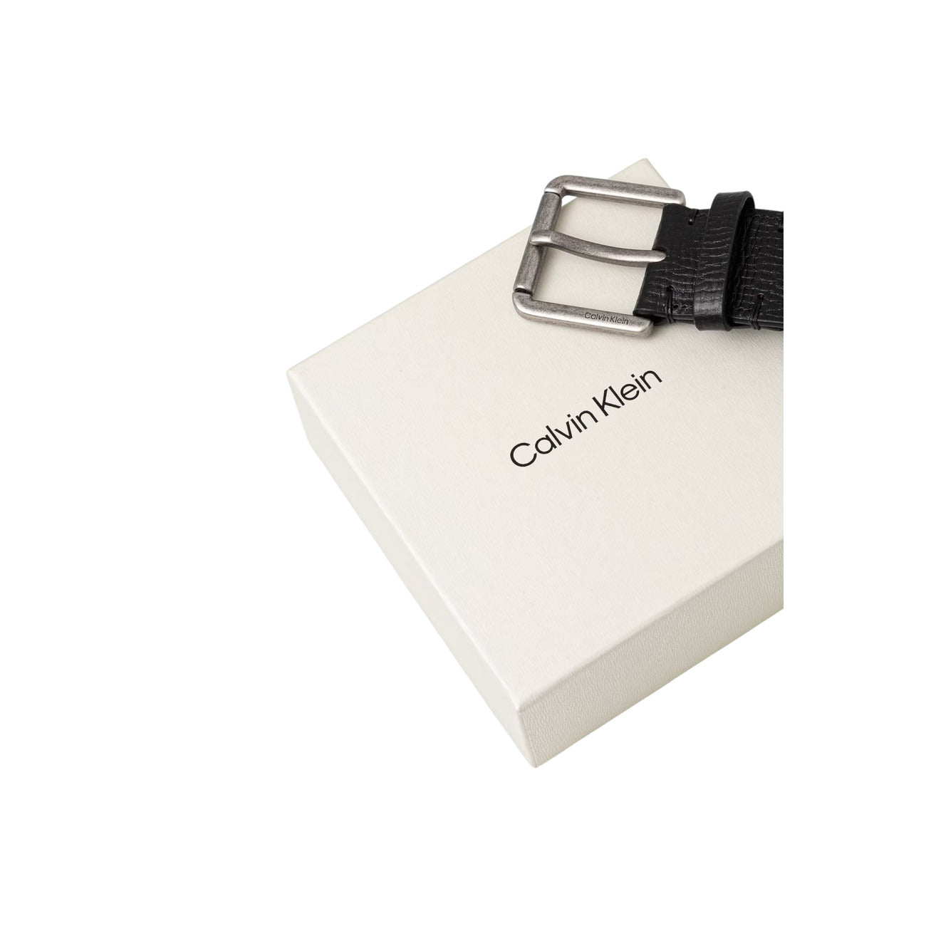 Calvin Klein Diržas