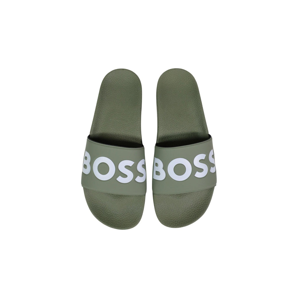 Boss Vyriškos šlepetės