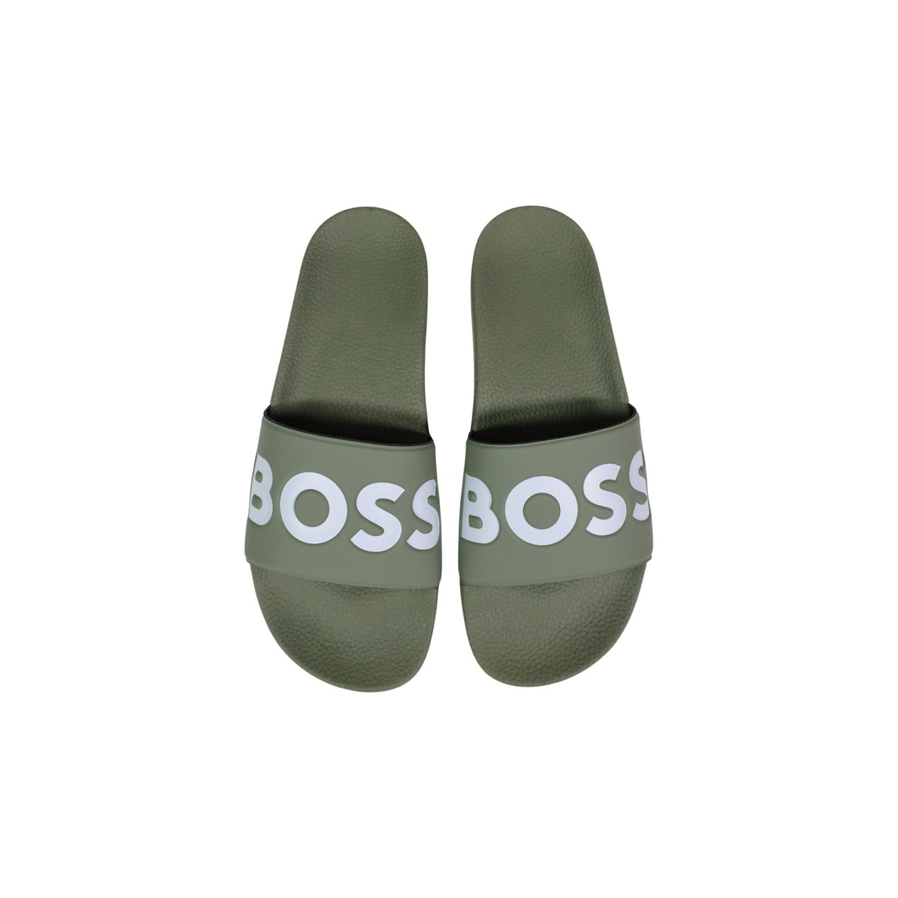 Boss Vyriškos šlepetės