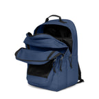 Eastpak EK0A5BKS