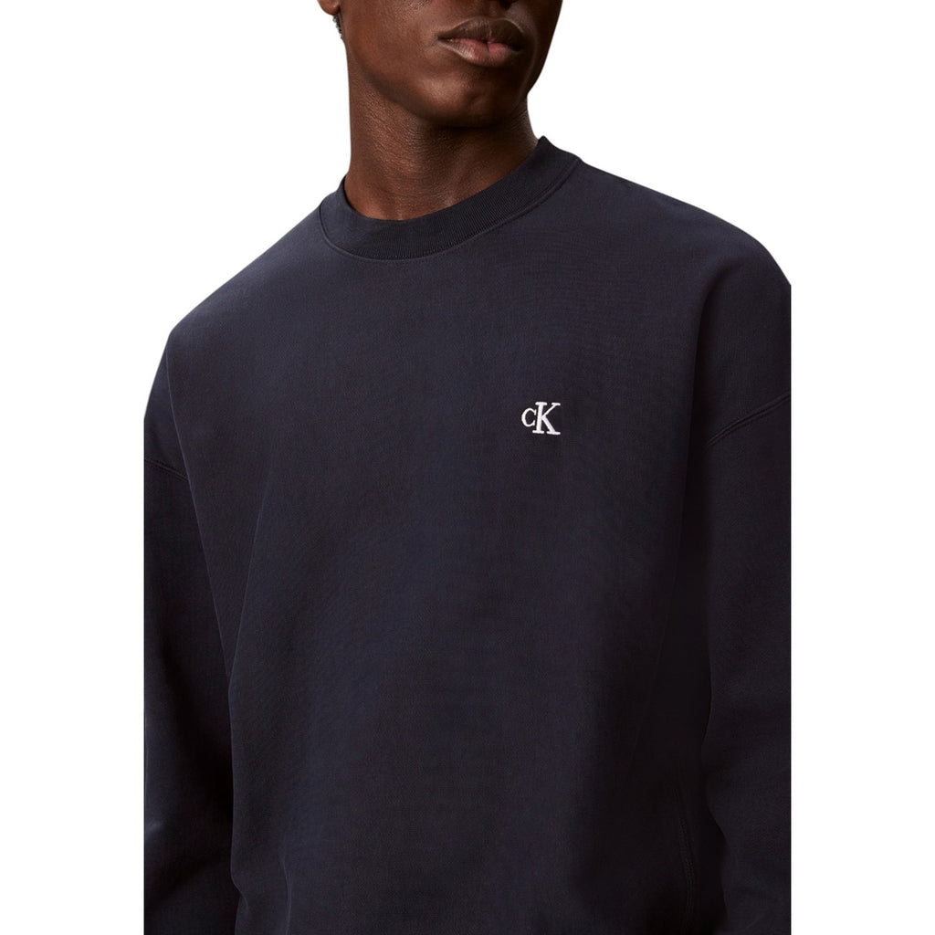 Calvin Klein Jeans Džemperis