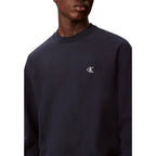 Calvin Klein Jeans Džemperis