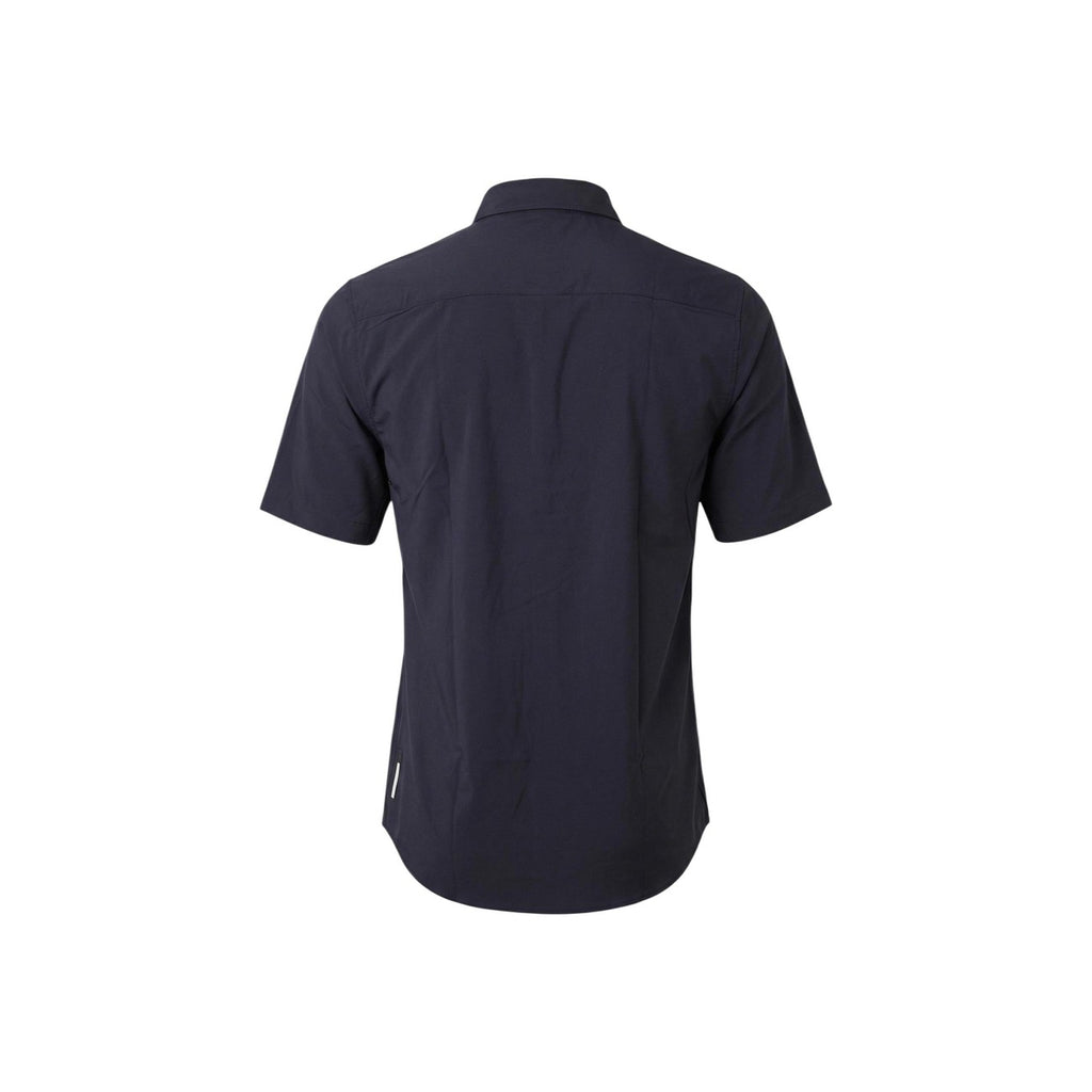Armani Exchange Marškiniai