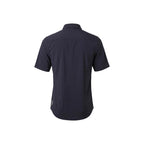 Armani Exchange Marškiniai
