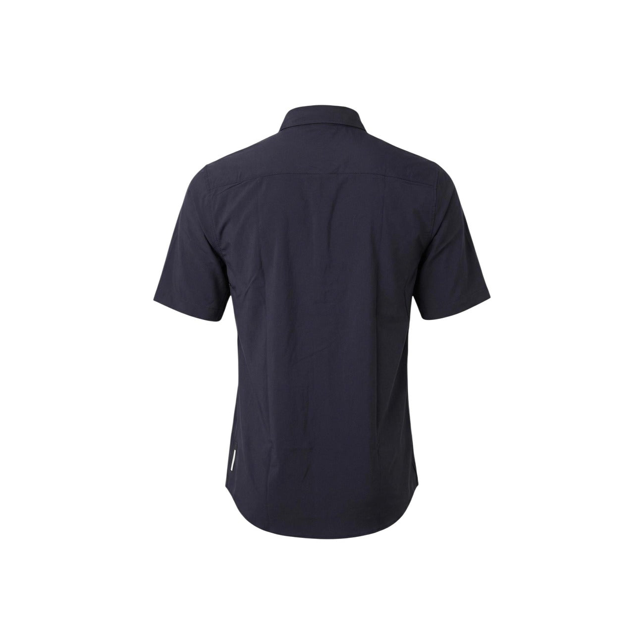 Armani Exchange Marškiniai