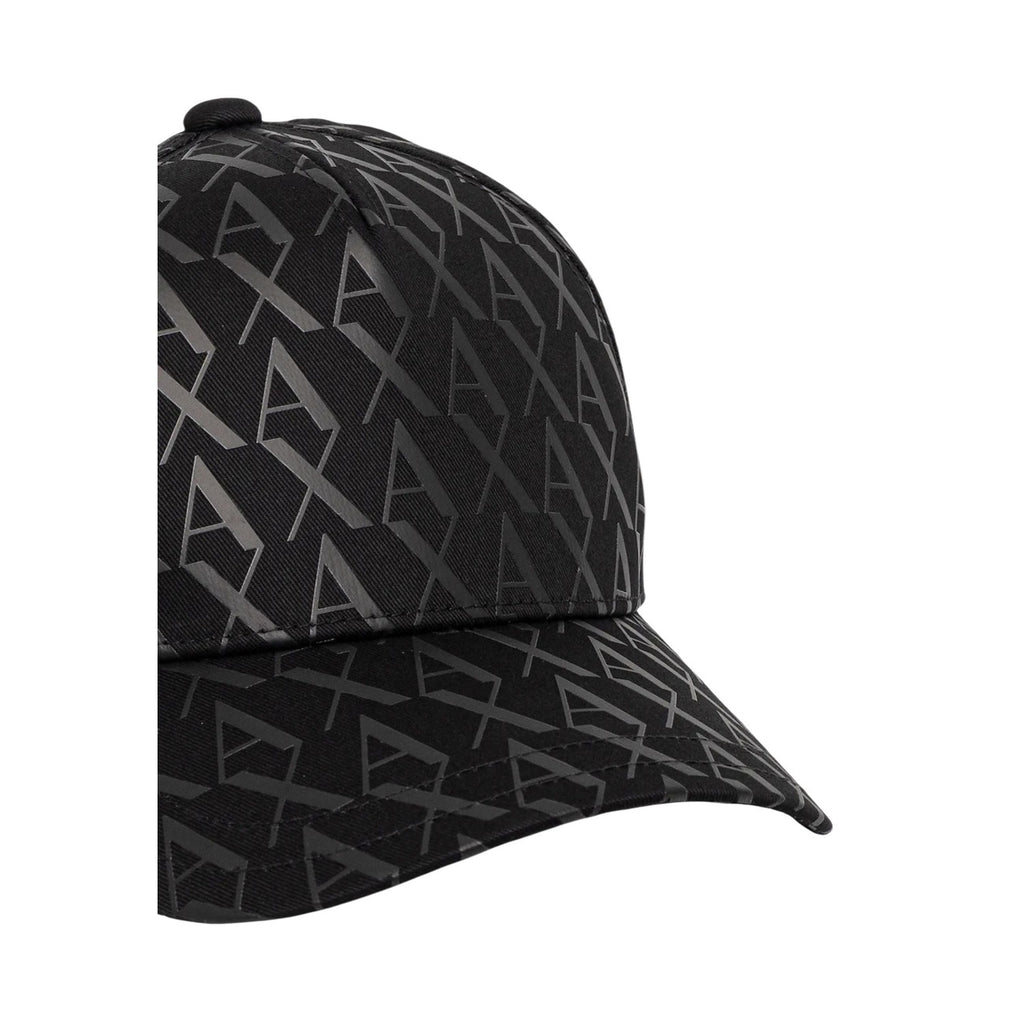 Armani Exchange Kepurė