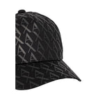 Armani Exchange Kepurė