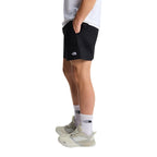 The North Face Bermudai