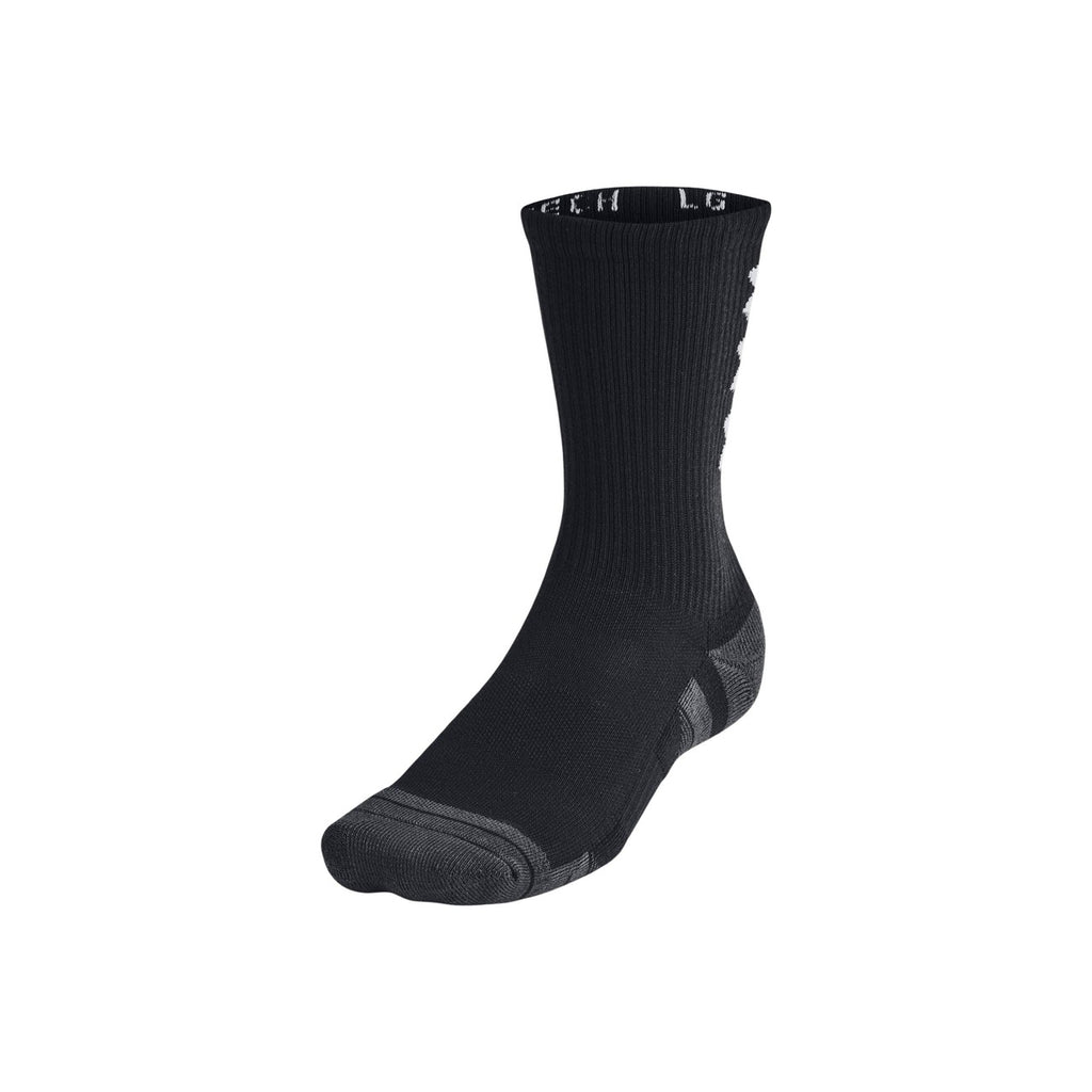 Under Armour Apatiniai