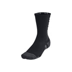 Under Armour Apatiniai