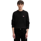 Tommy Hilfiger Jeans Megztinis Vyrams