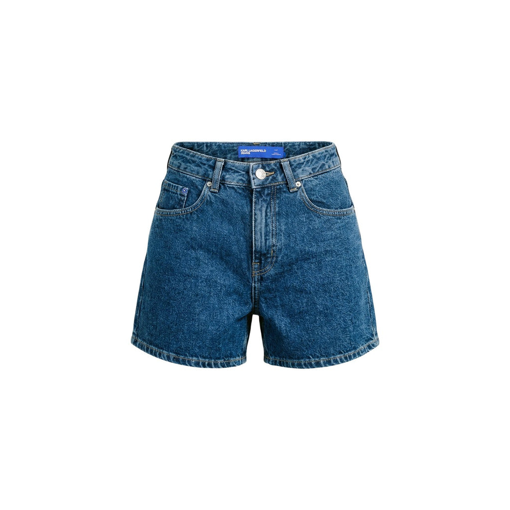 Karl Lagerfeld Jeans Šortai