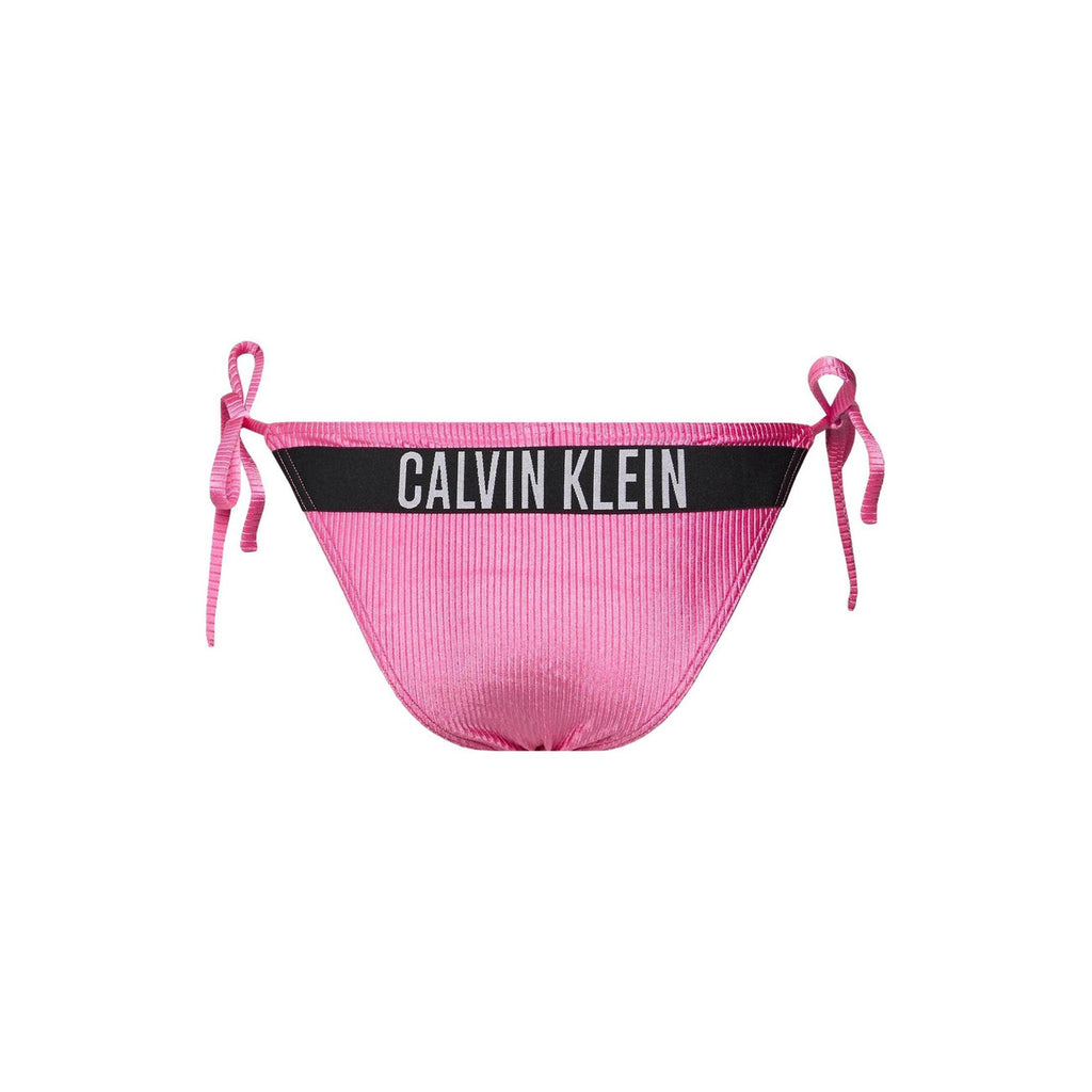 Calvin Klein Maudymukas