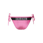 Calvin Klein Maudymukas