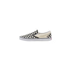 Vans Vyriški sportbačiai