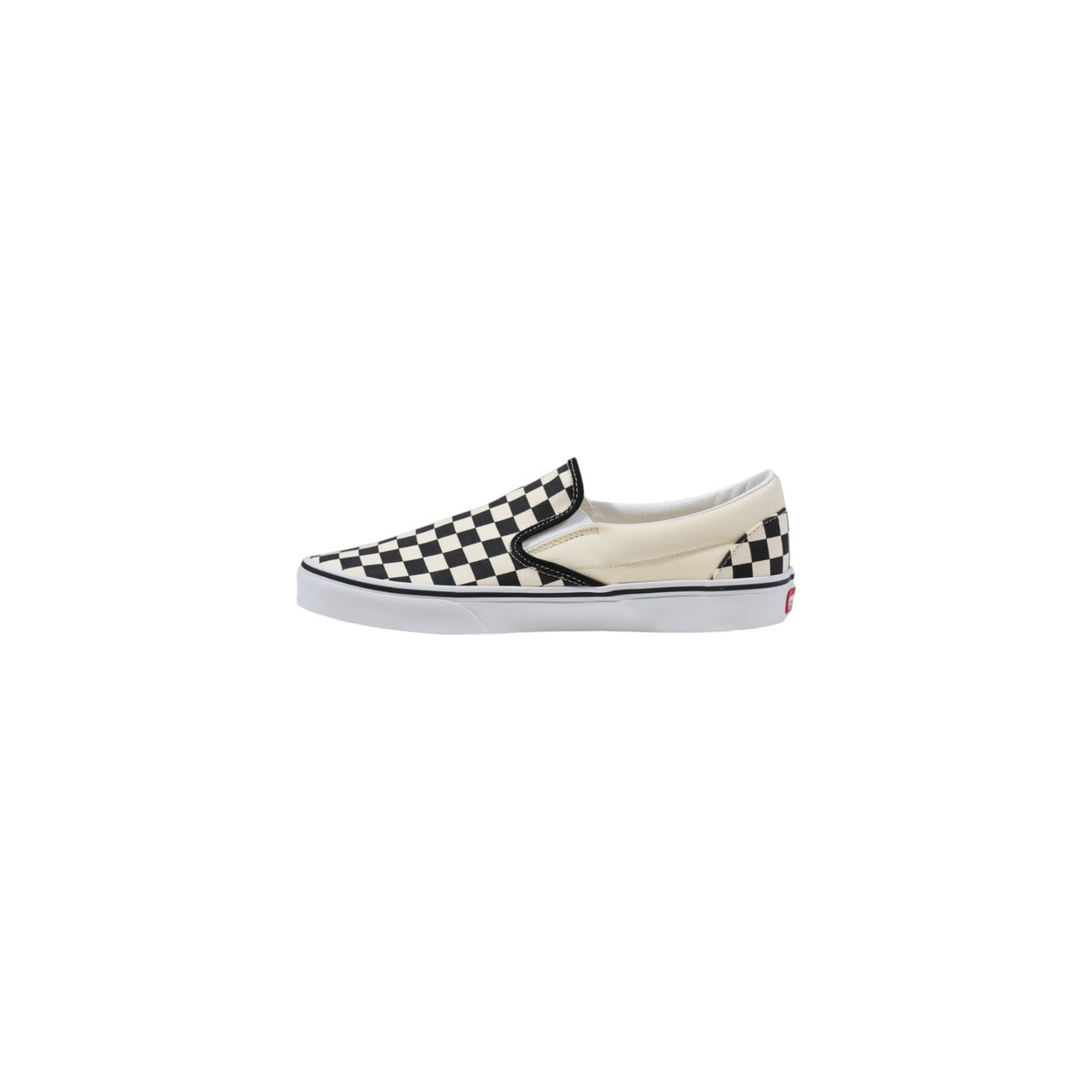 Vans Vyriški sportbačiai