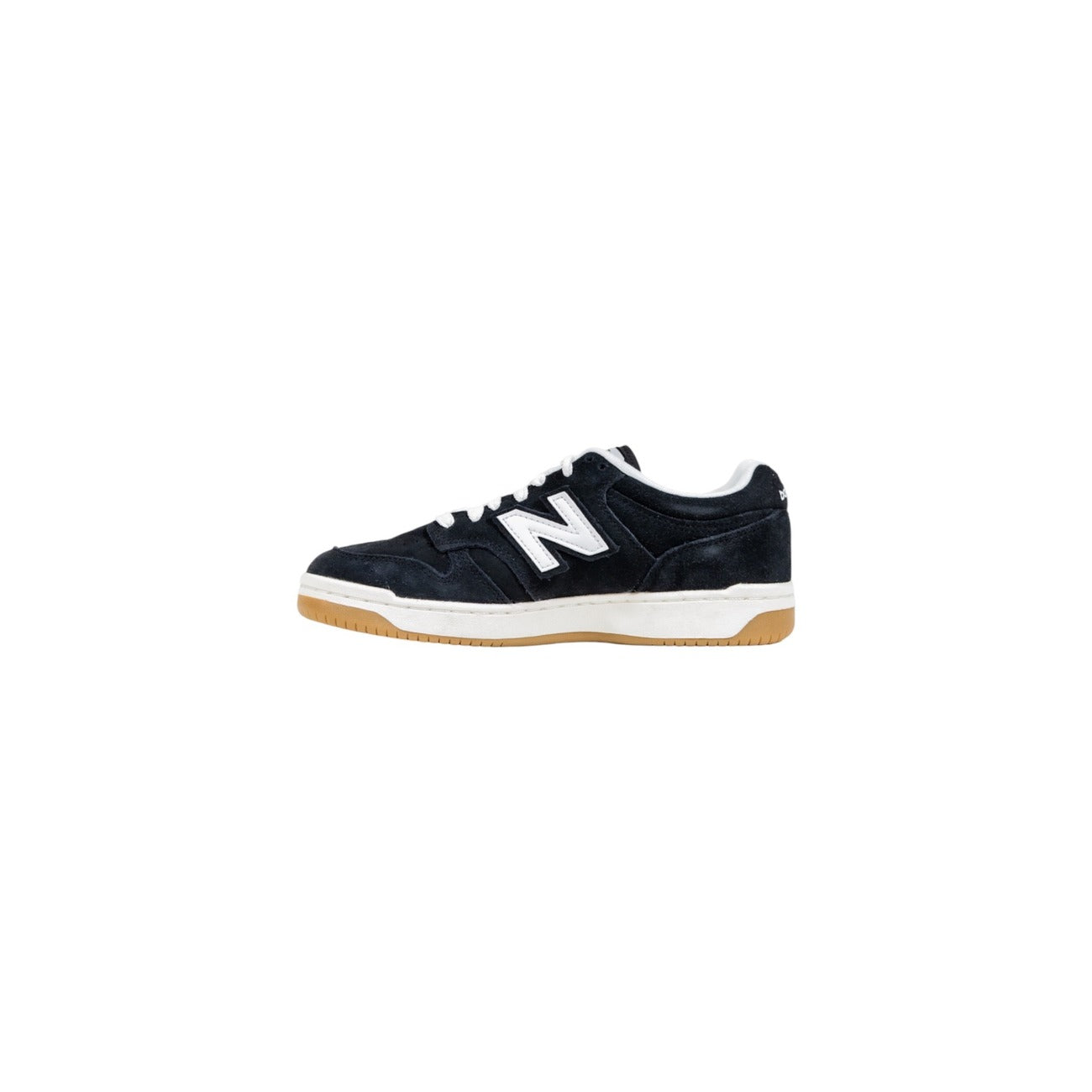 New Balance Moteriški sportbačiai