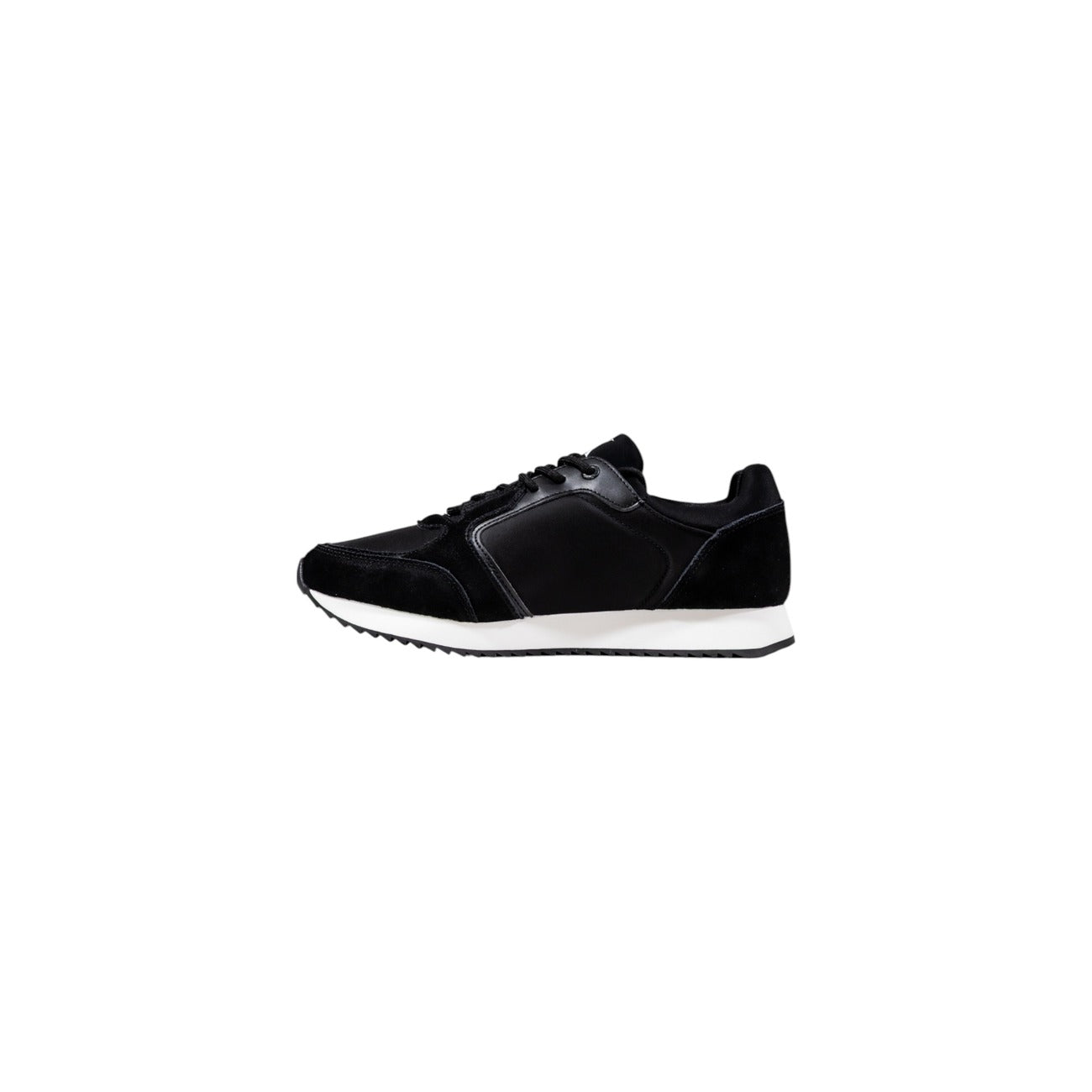 Calvin Klein Jeans Moteriški sportbačiai