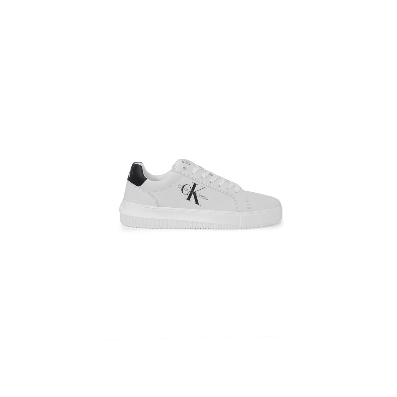 Calvin Klein Jeans Vyriški sportbačiai