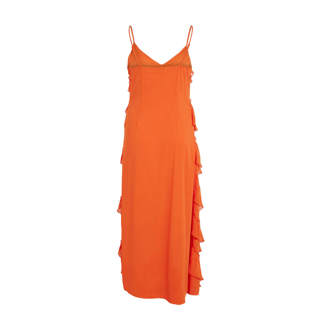 Vila Clothes Suknelė