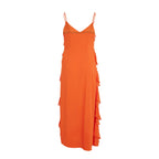 Vila Clothes Suknelė