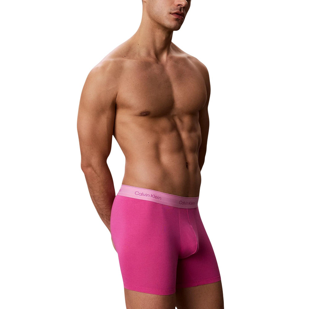 Calvin Klein Underwear Apatiniai Vyrams