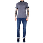 Armani Exchange Polo Marškinėliai