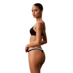 Calvin Klein Underwear Apatiniai Moterims