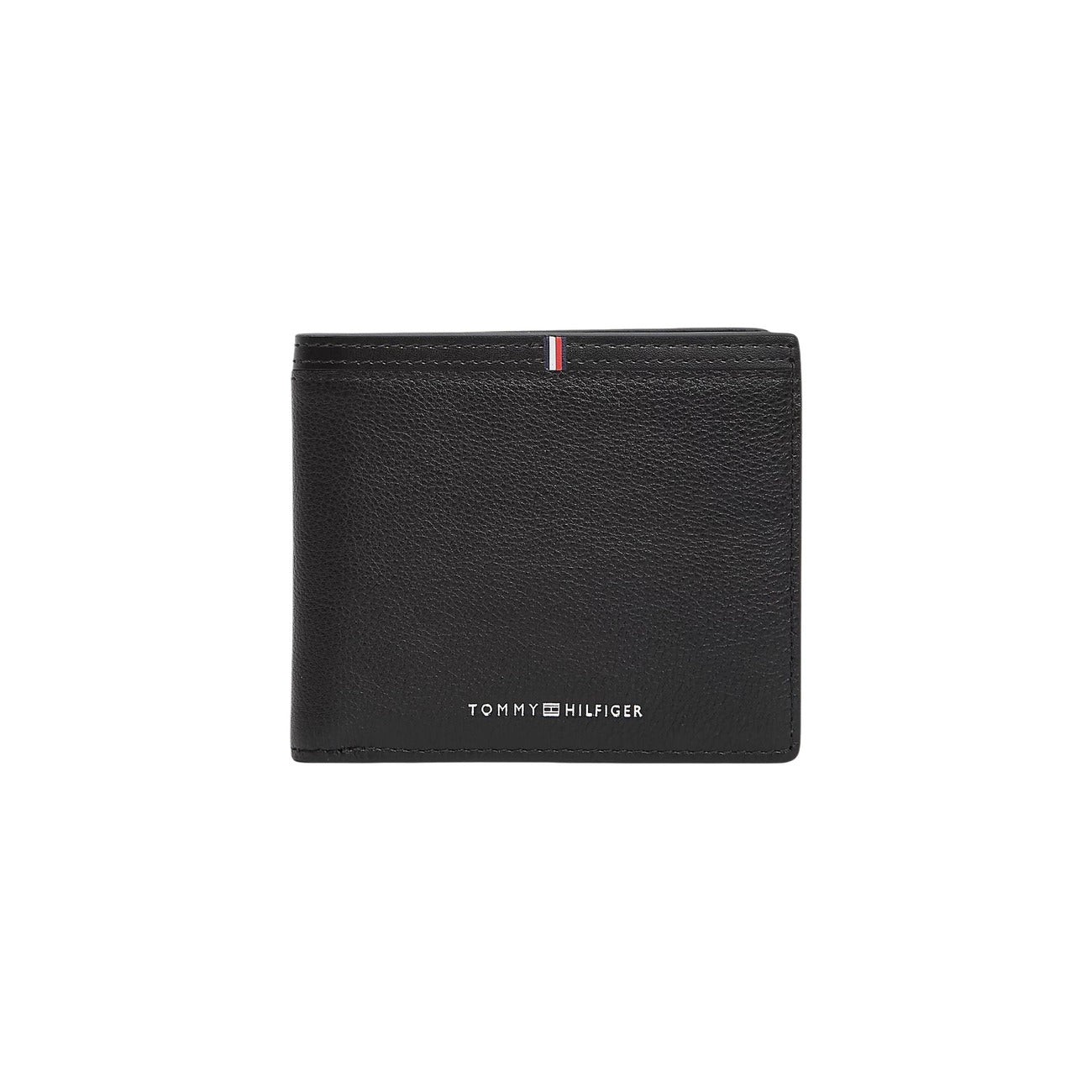 Tommy Hilfiger Piniginė