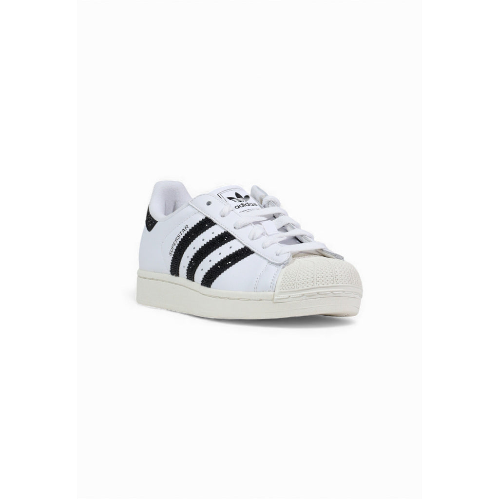 Adidas Originals Moteriški sportbačiai