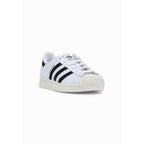 Adidas Originals Moteriški sportbačiai