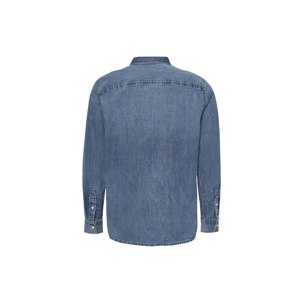 Calvin Klein Jeans Marškiniai