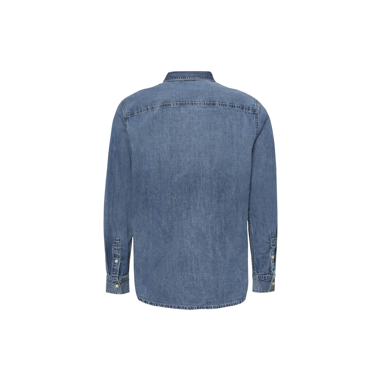 Calvin Klein Jeans Marškiniai