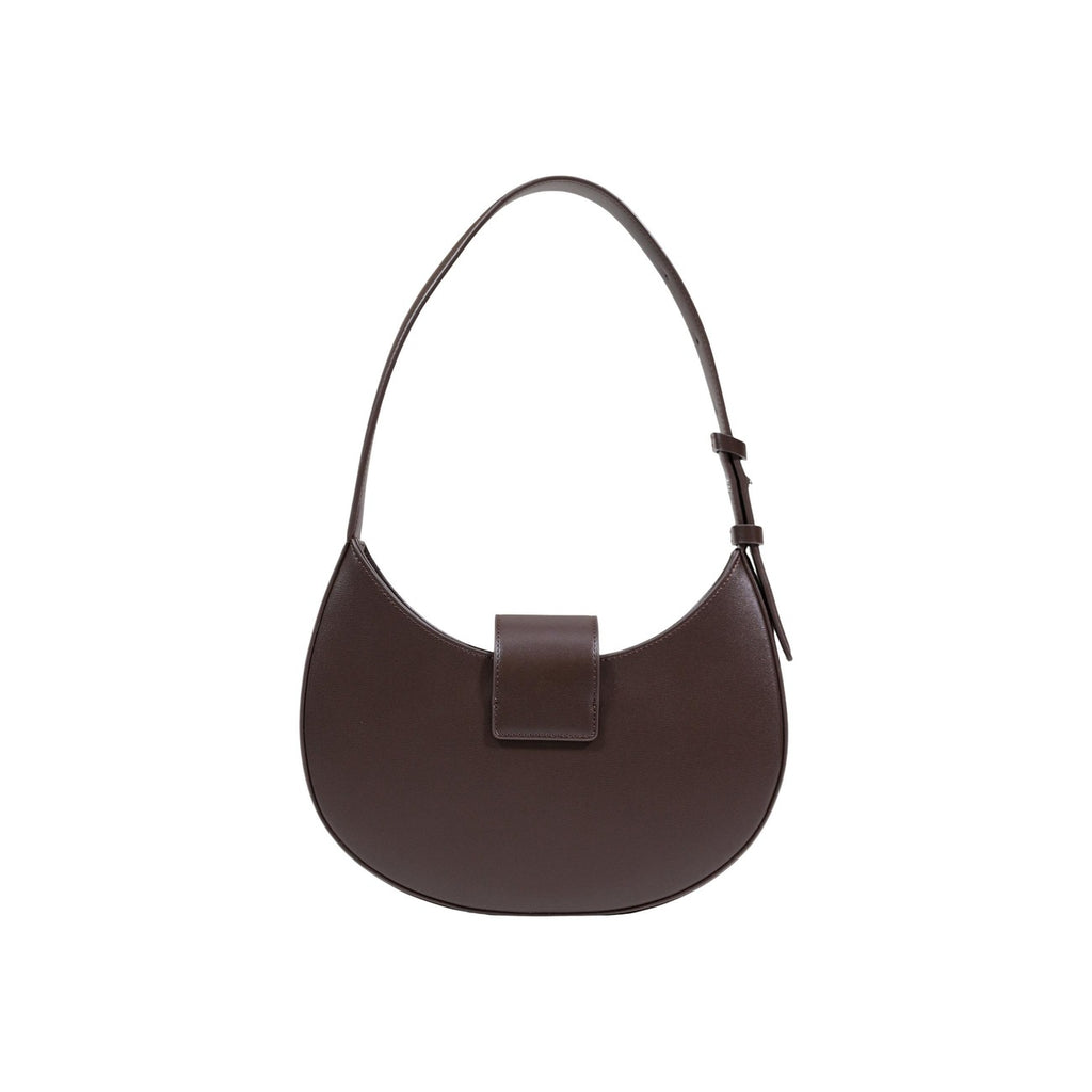 Armani Exchange Rankinė