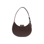Armani Exchange Rankinė