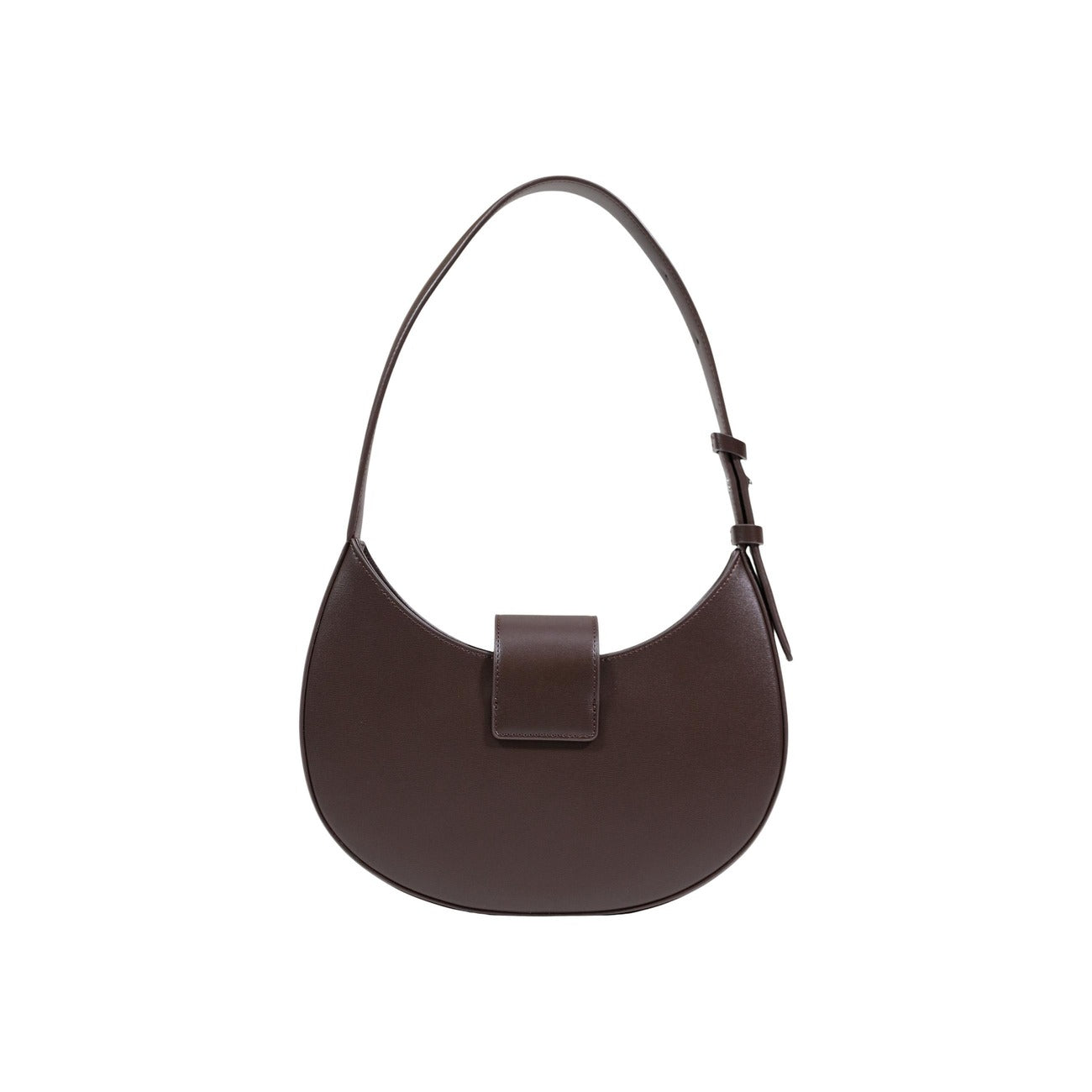 Armani Exchange Rankinė