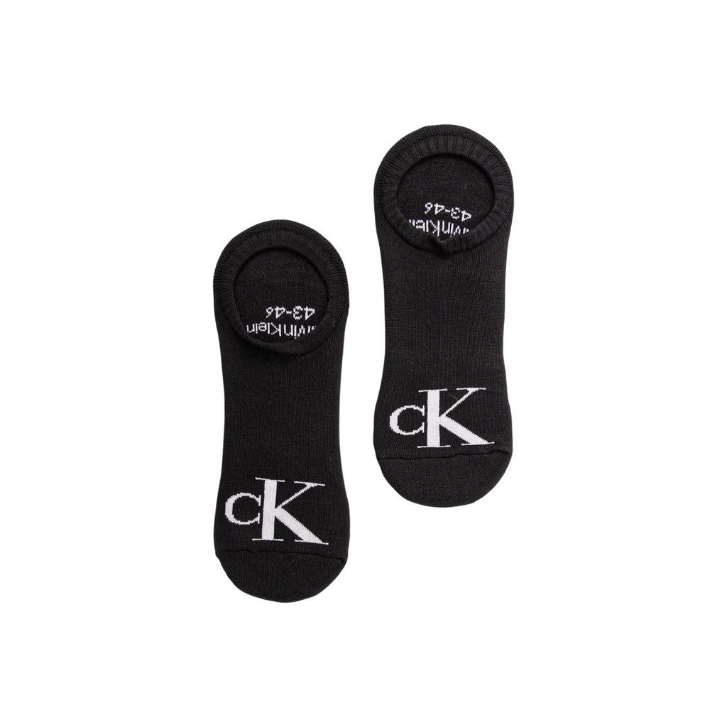Calvin Klein Jeans Apatiniai