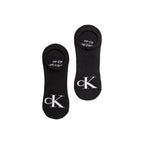 Calvin Klein Jeans Apatiniai