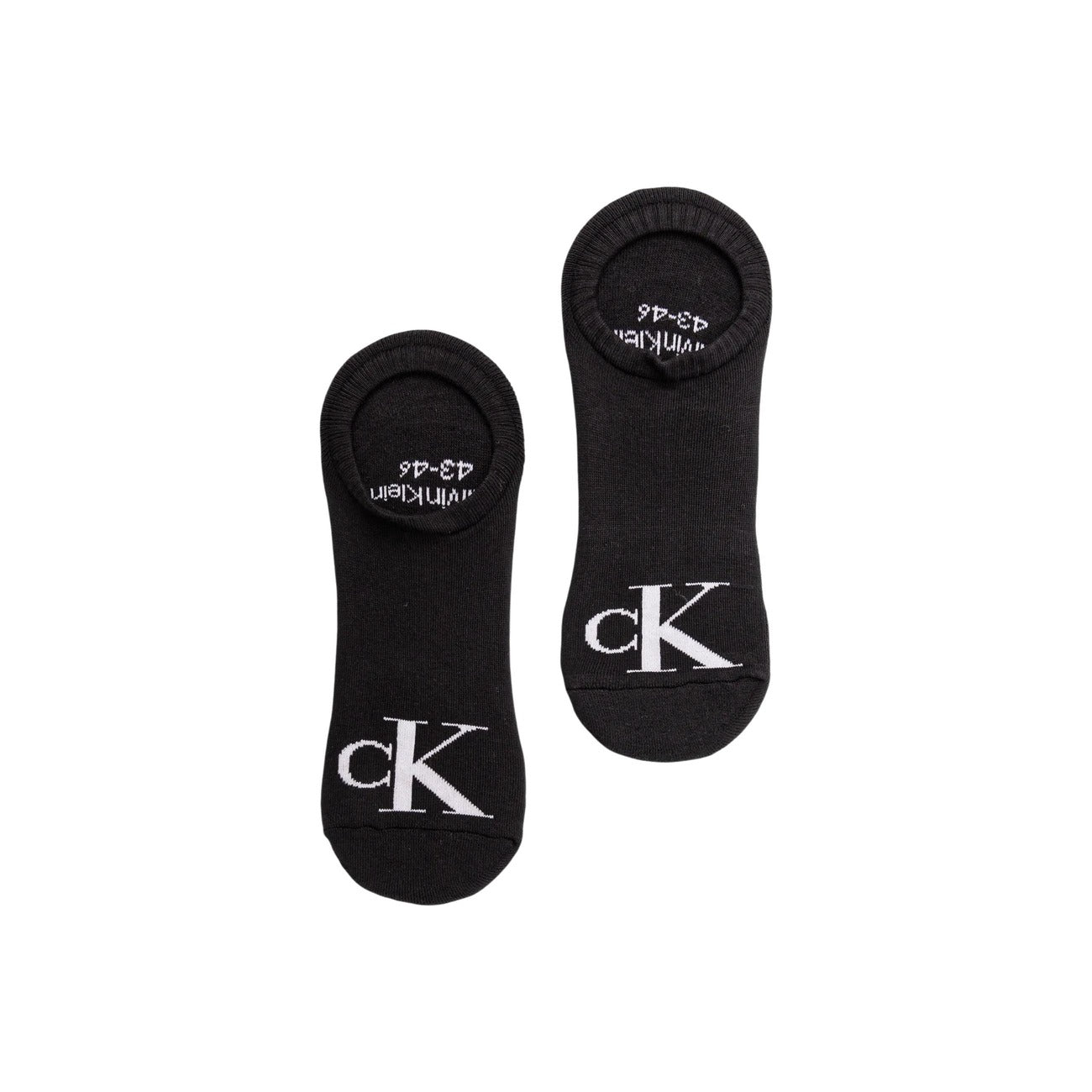 Calvin Klein Jeans Apatiniai