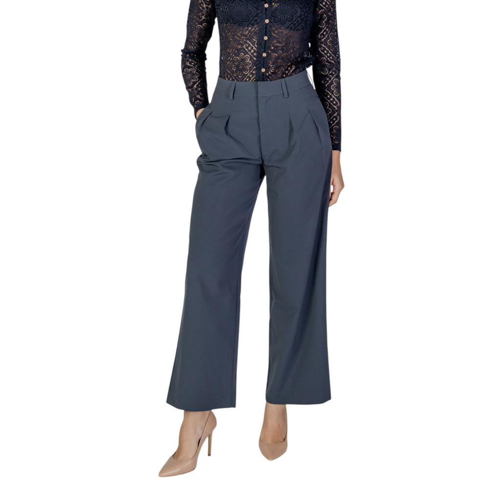 Calvin Klein Jeans Kelnės