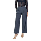 Calvin Klein Jeans Kelnės