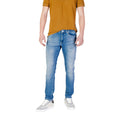 Tommy Hilfiger Jeans Džinsai