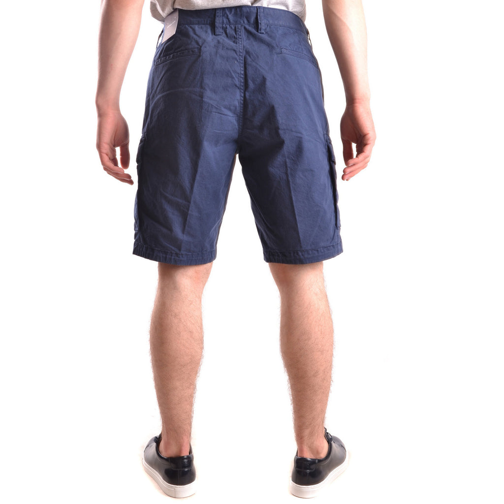 Michael Kors Bermudai