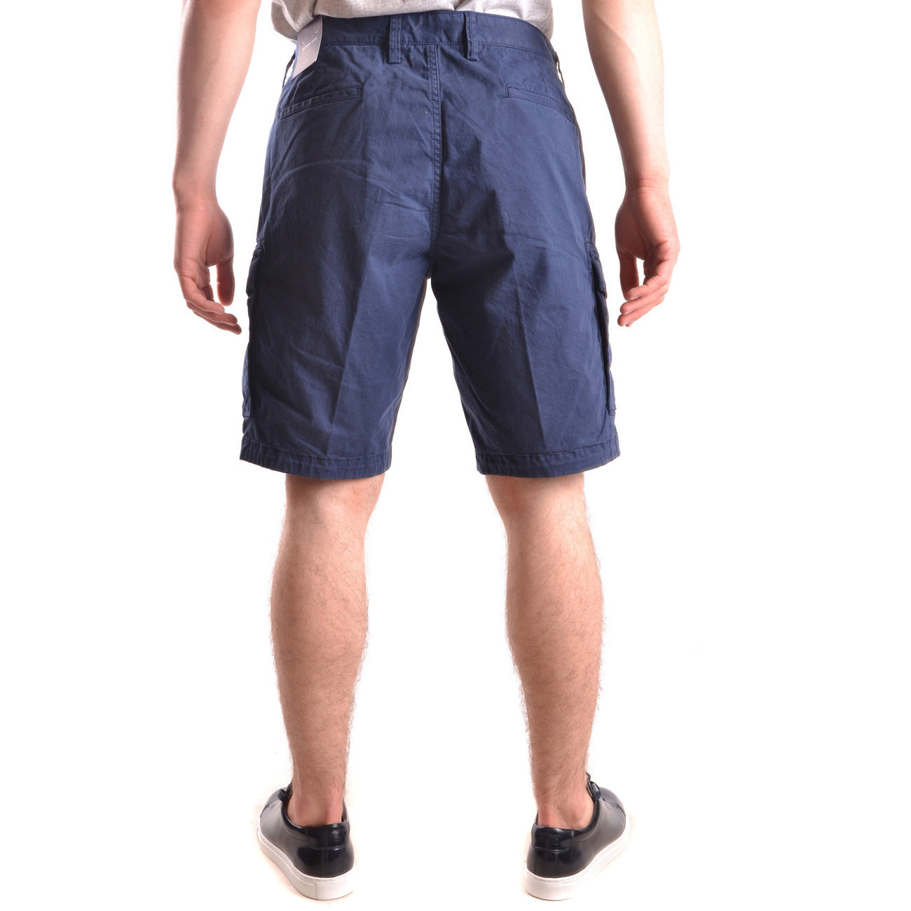 Michael Kors Bermudai