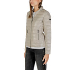 Armani Exchange Striukė