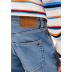 Tommy Hilfiger Jeans Bermudai