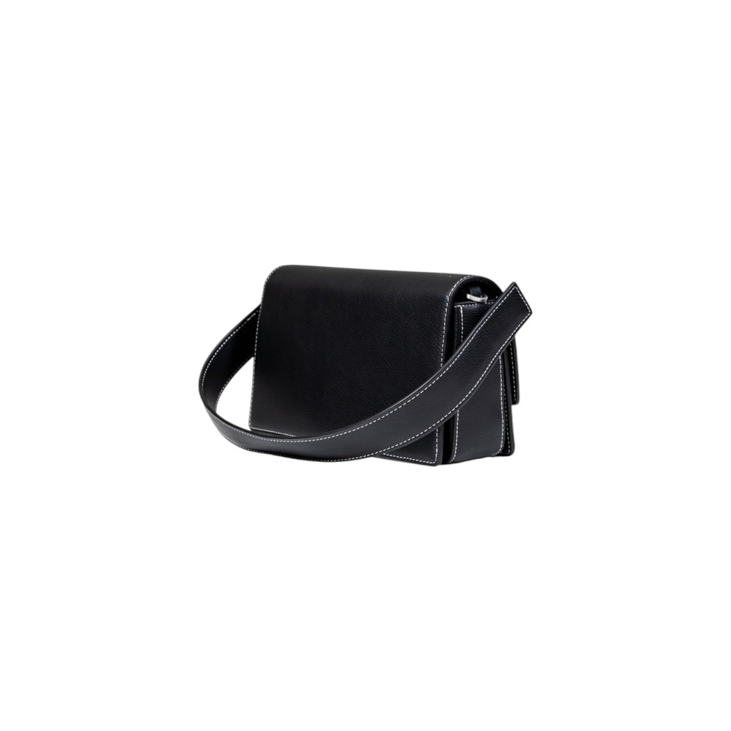 Karl Lagerfeld Jeans Rankinė
